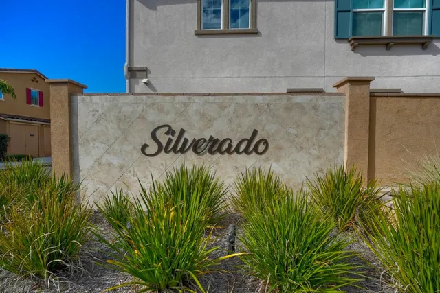 $848,000 | 3072 Glenmore Street, Vista, CA 92081