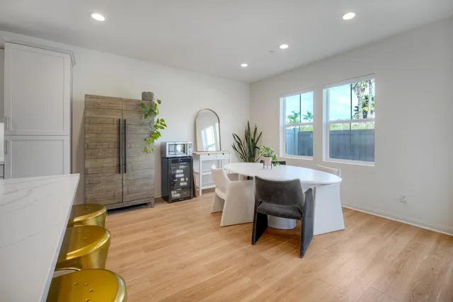 $848,000 | 3072 Glenmore Street, Vista, CA 92081