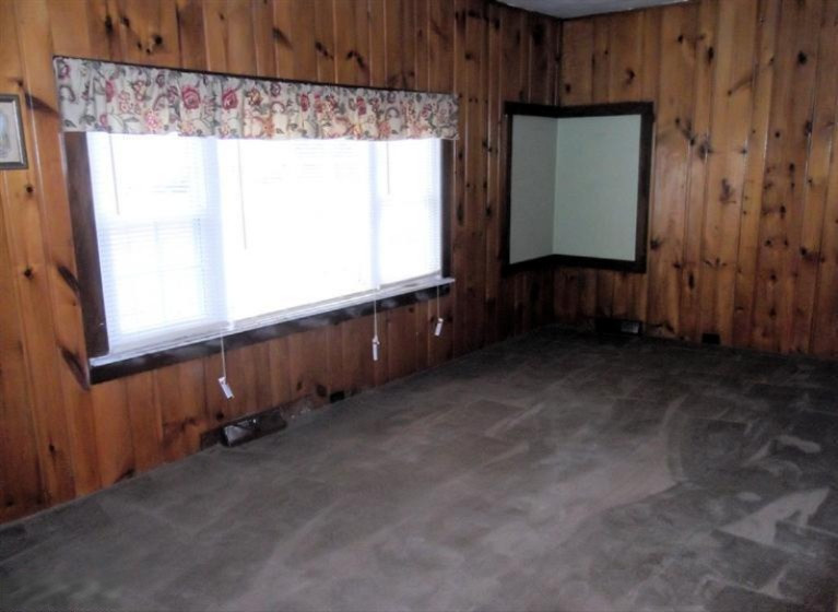 6756 South Maple Island Road Fremont, MI 49412 - Photo 3 of 6 Additional Photo