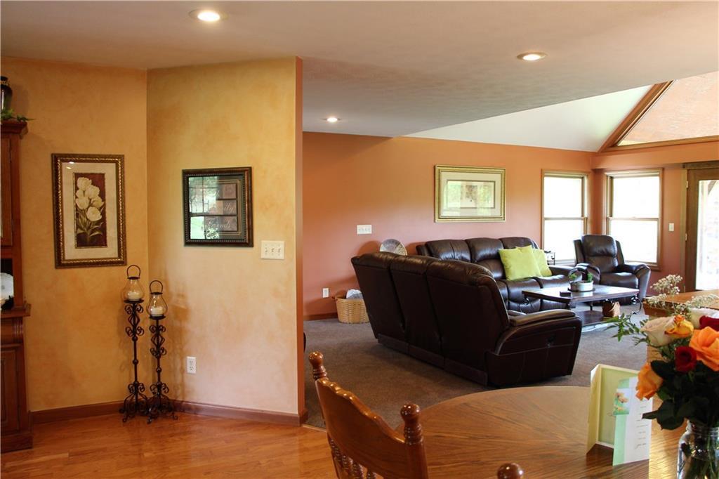 9741 Baker Road Maplewood, OH 45340 - Photo 26 of 62