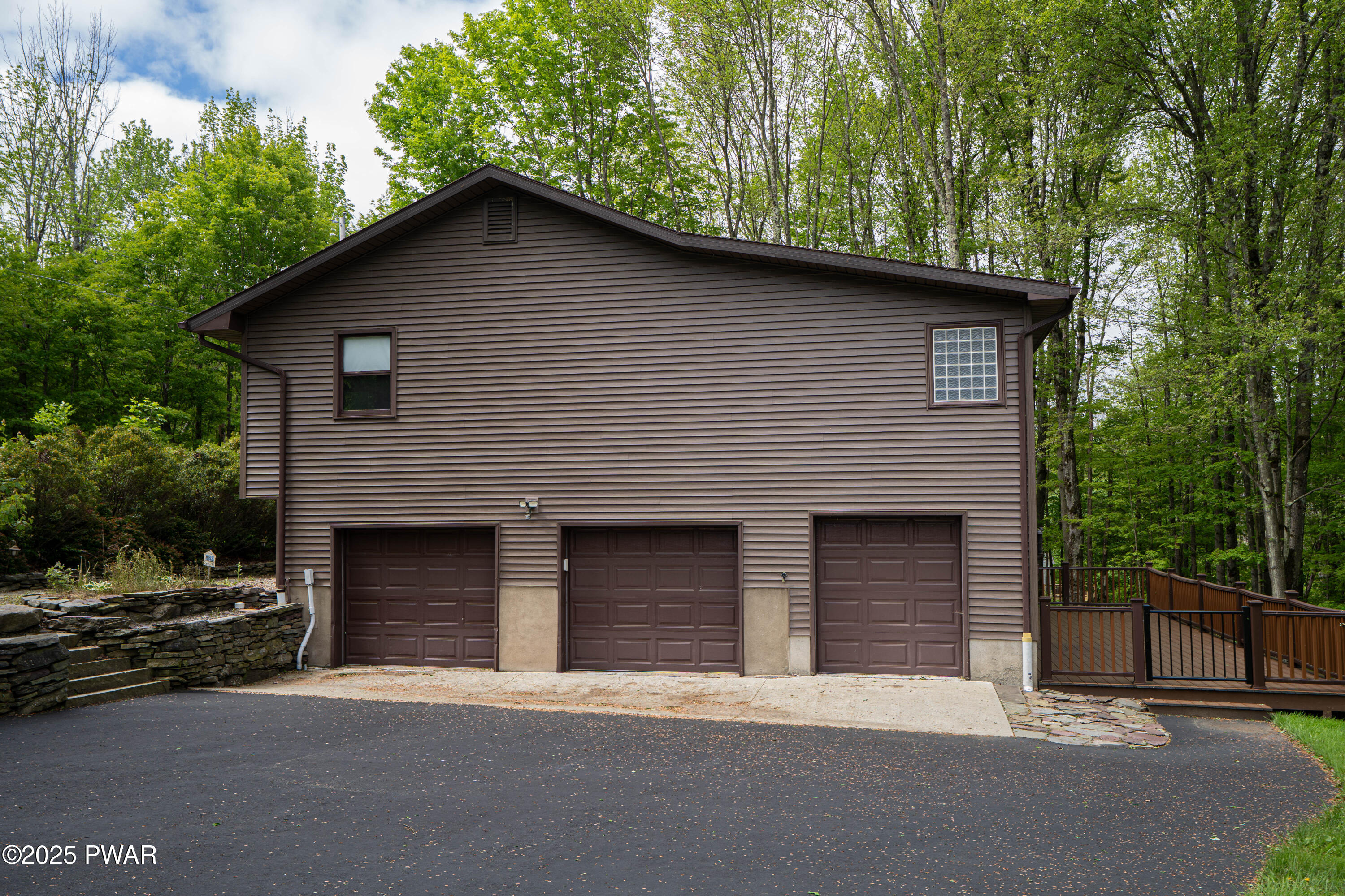 1111 Advent Road Lake Ariel, PA 18436 - Photo 82 of 87