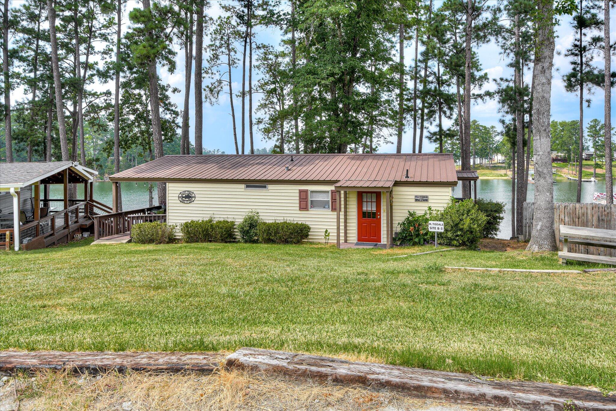 6075-stb3 Ridge Road Appling, GA 30802 - Photo 2 of 65 02-102