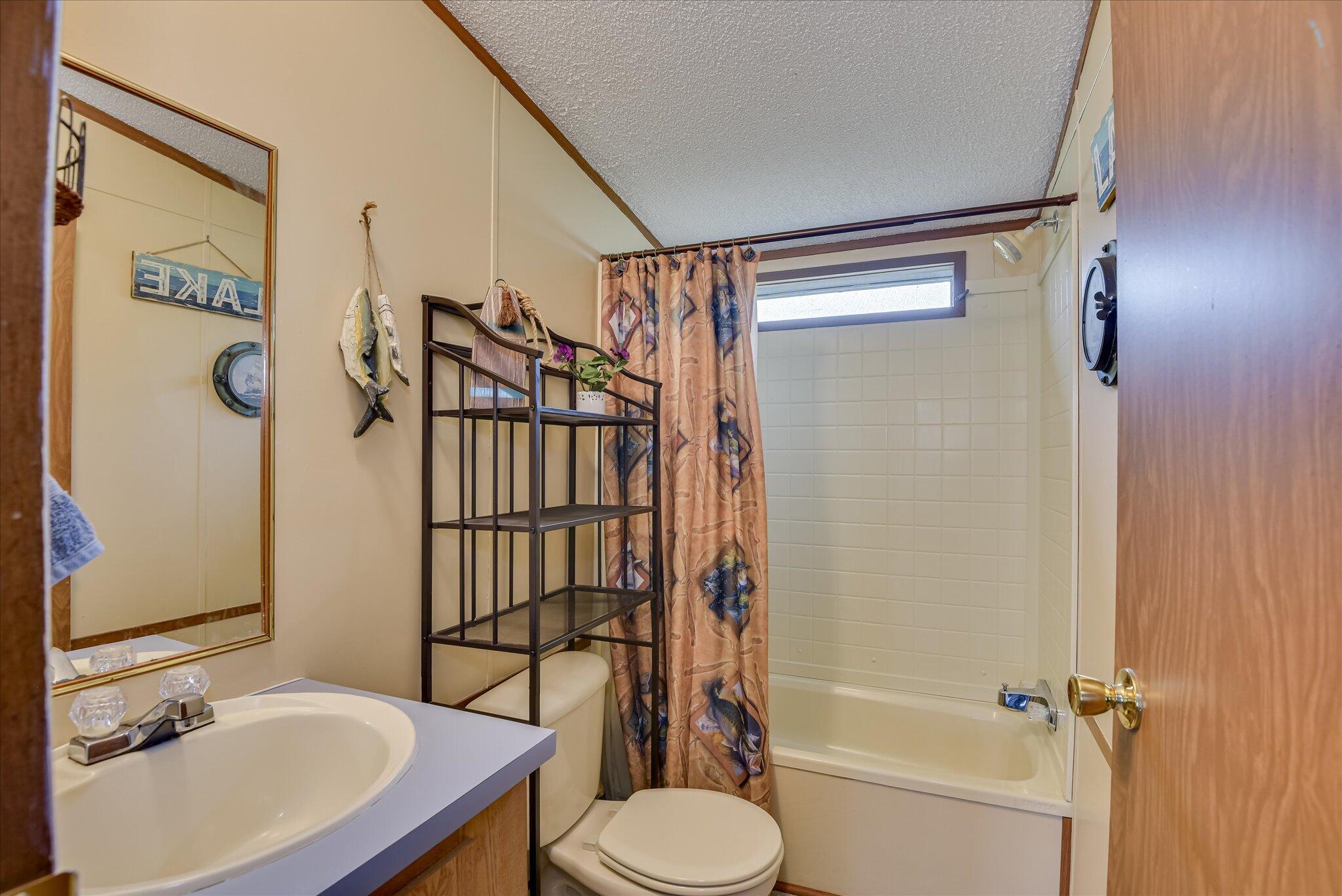 6075-stb3 Ridge Road Appling, GA 30802 - Photo 29 of 65 29-129