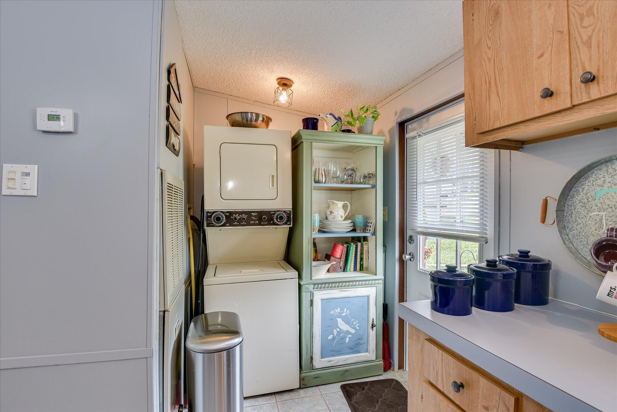 6075-stb3 Ridge Road Appling, GA 30802 - Photo 32 of 65 32-132