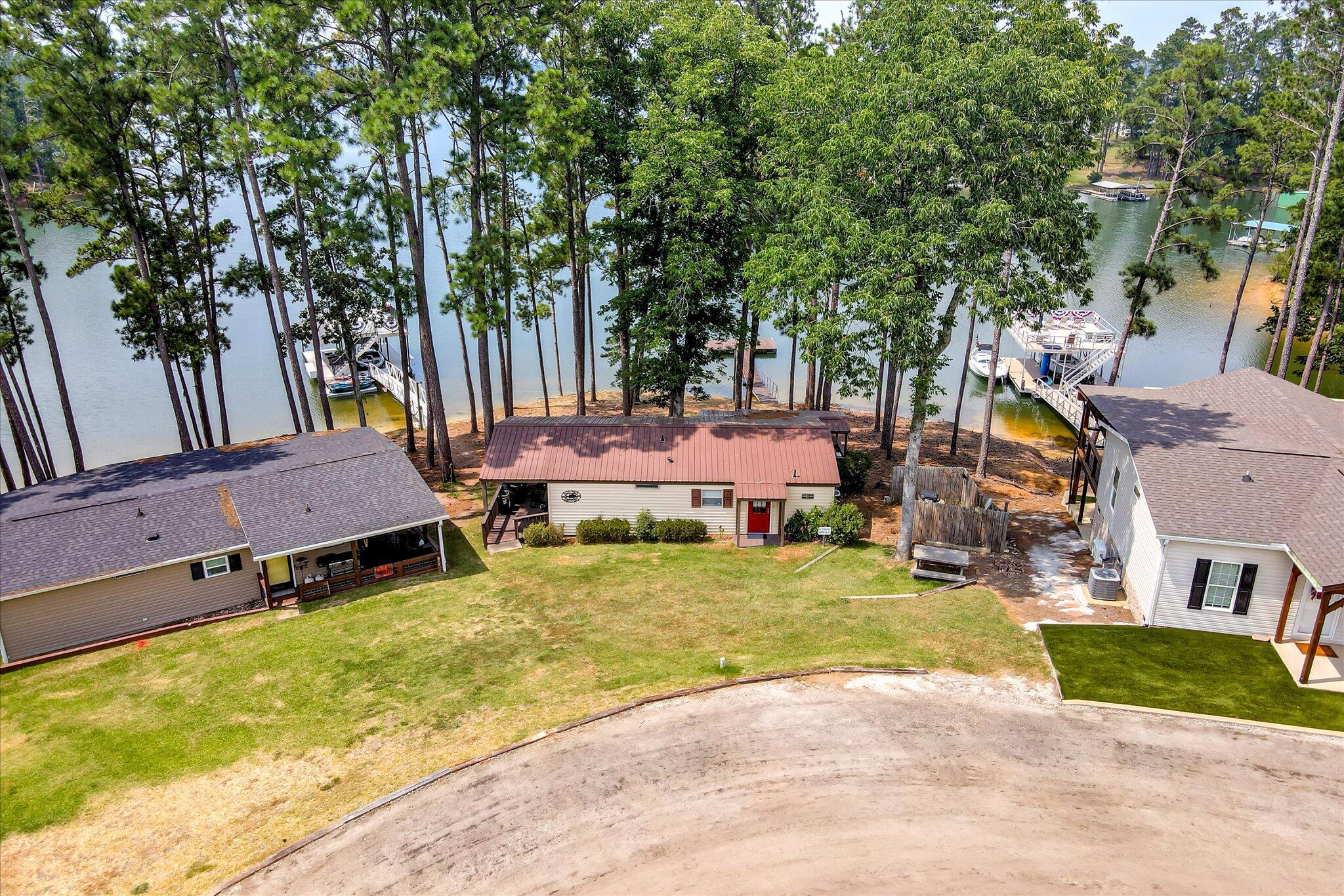 6075-stb3 Ridge Road Appling, GA 30802 - Photo 4 of 65 04-104