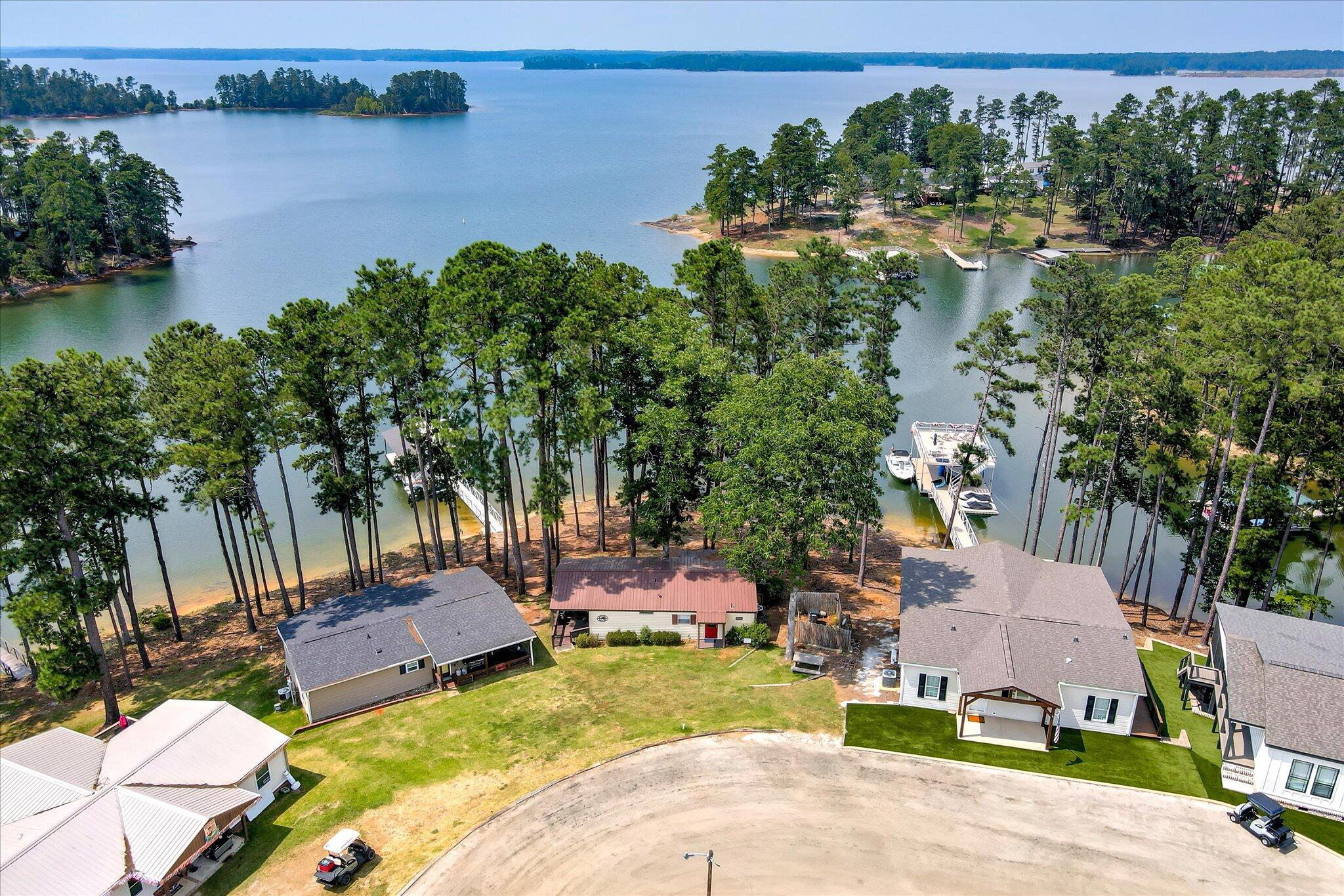 6075-stb3 Ridge Road Appling, GA 30802 - Photo 5 of 65 05-105