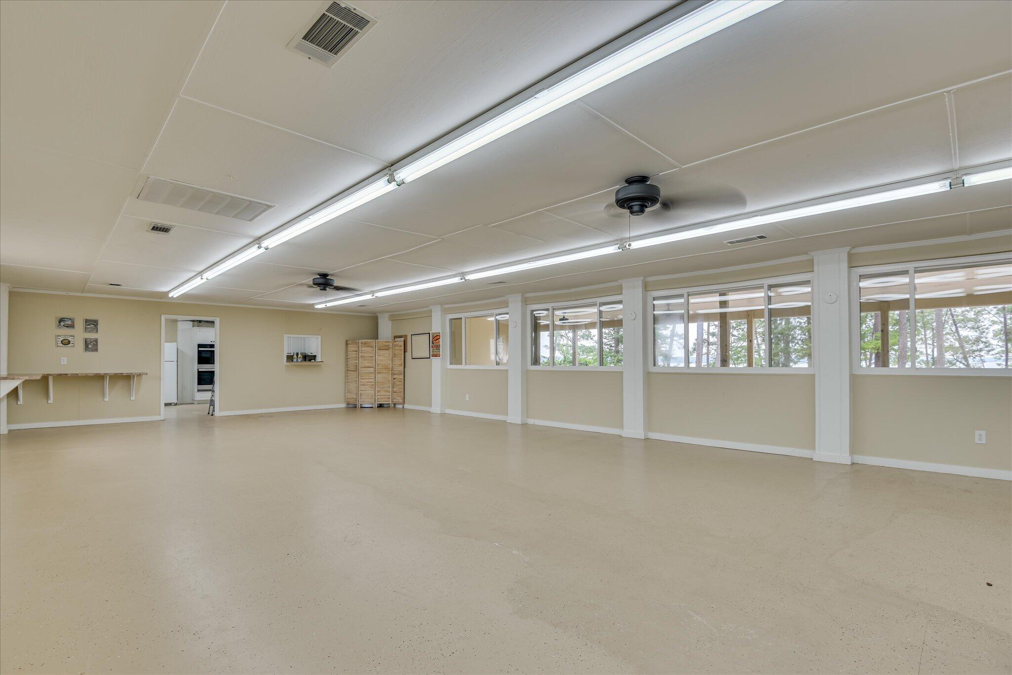 6075-stb3 Ridge Road Appling, GA 30802 - Photo 54 of 65 54-154