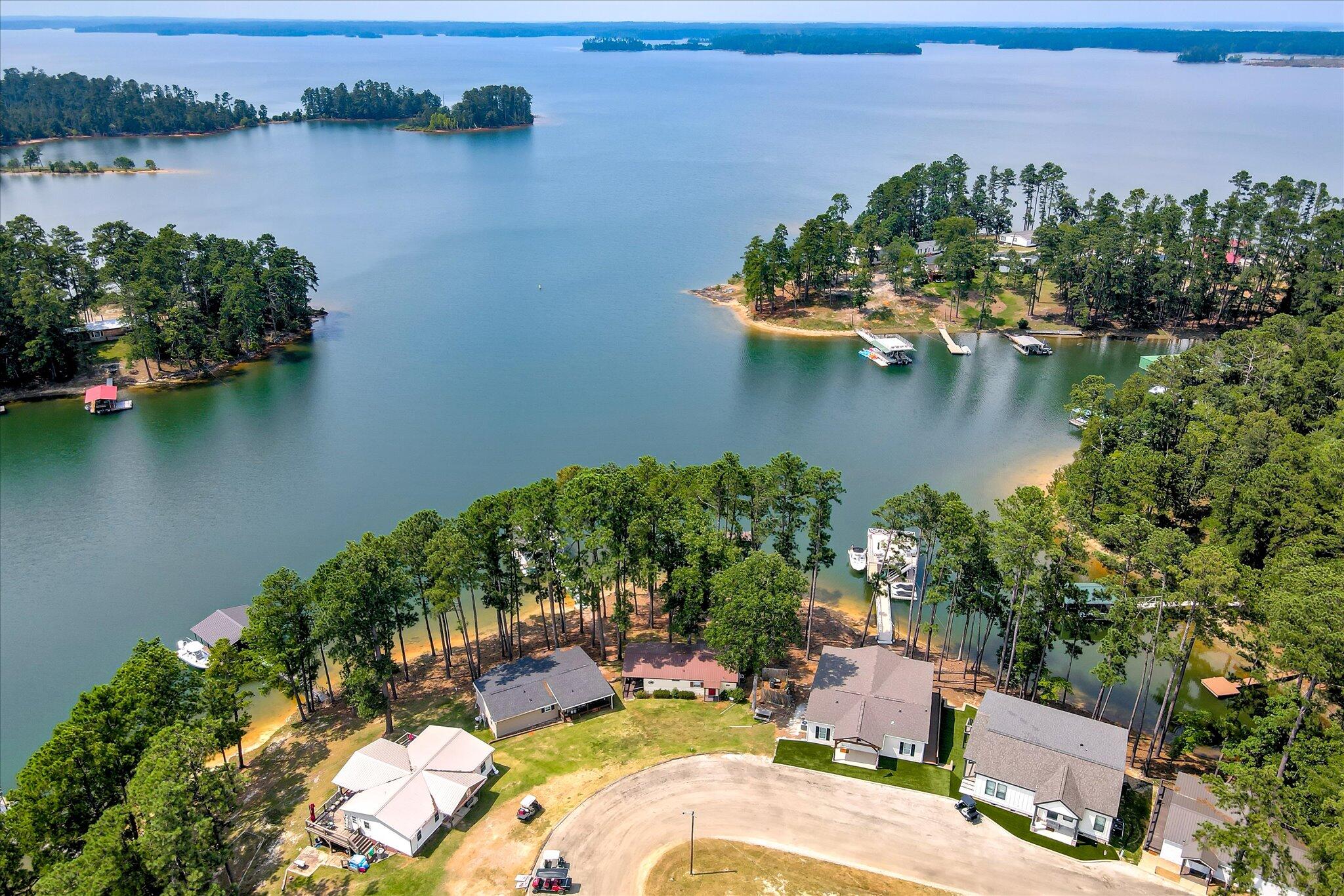 6075-stb3 Ridge Road Appling, GA 30802 - Photo 6 of 65 06-106