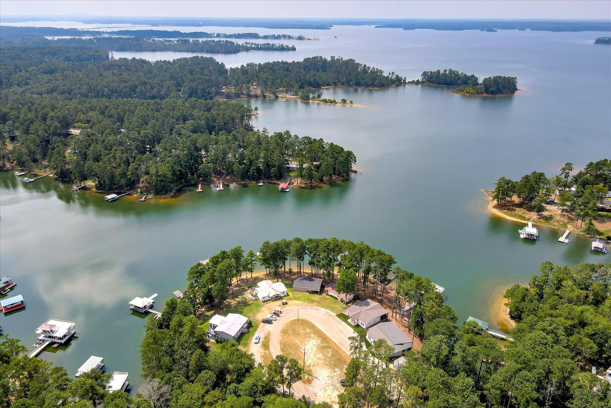 6075-stb3 Ridge Road Appling, GA 30802 - Photo 8 of 65 08-108