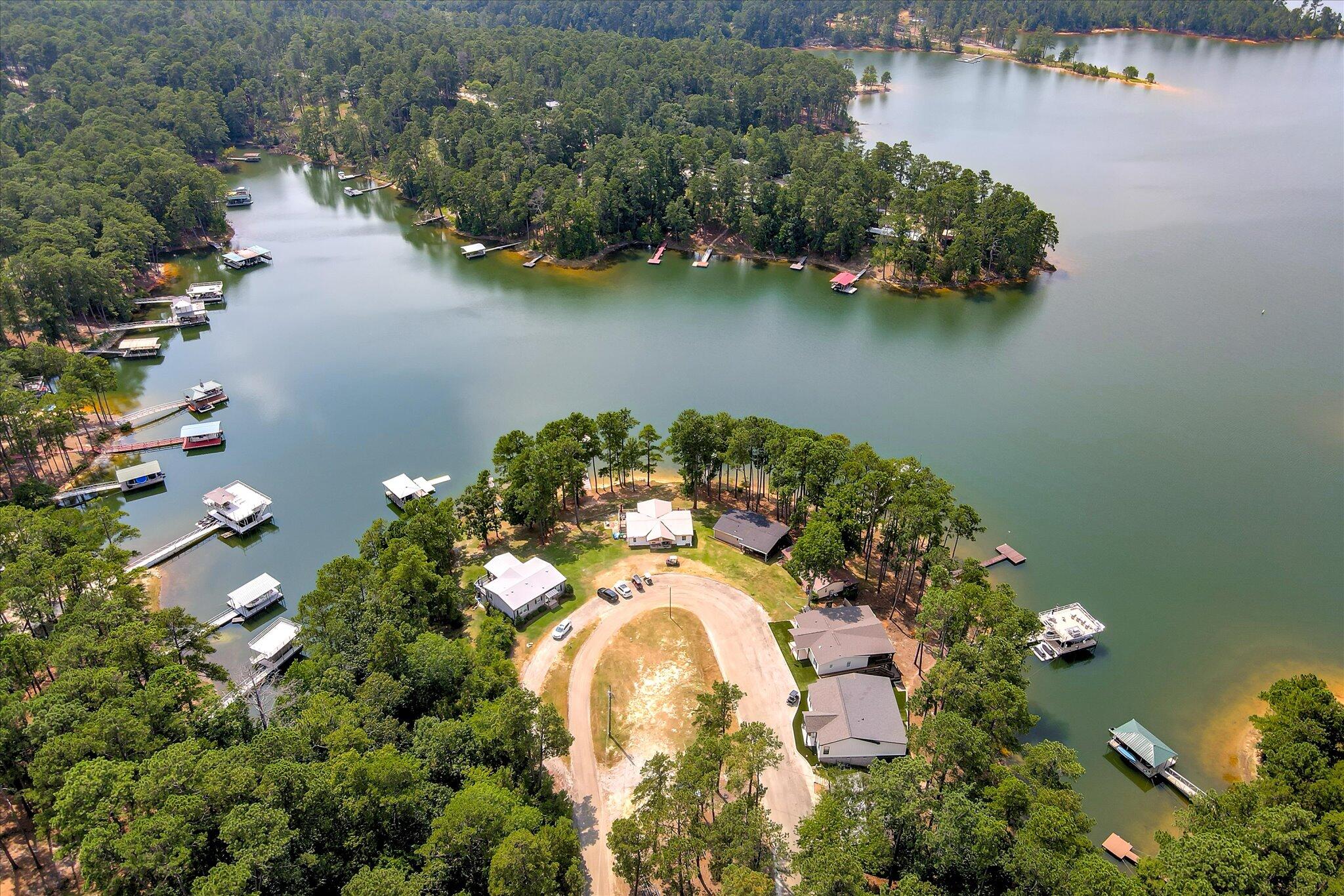 6075-stb3 Ridge Road Appling, GA 30802 - Photo 9 of 65 09-109