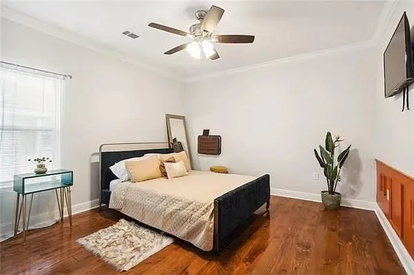 $1,600 | 1334 Tricou Street, New Orleans, LA 70117