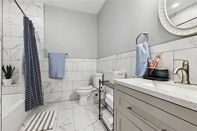 $1,850 | 1334 Tricou Street, New Orleans, LA 70117