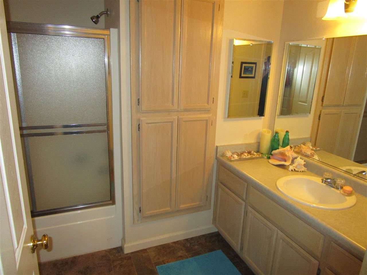 6030 Big Springs Road Weed, CA 96094 - Photo 9 of 25 Gallery Image 9