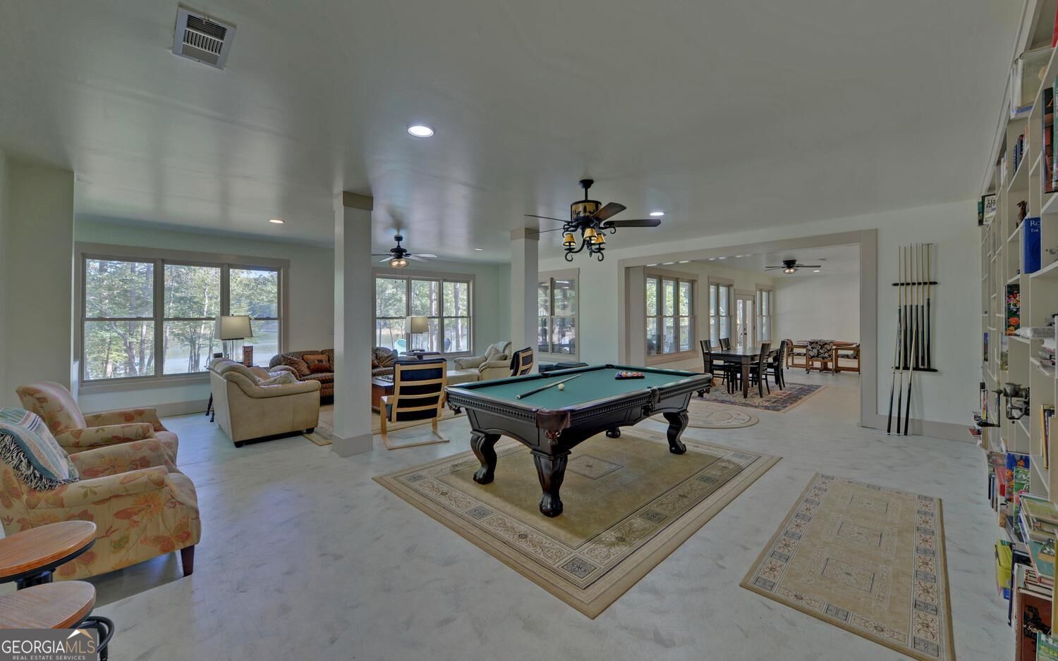 675 Old Mill Road Hartwell, GA 30643 - Photo 38 of 85 Gallery Image 38