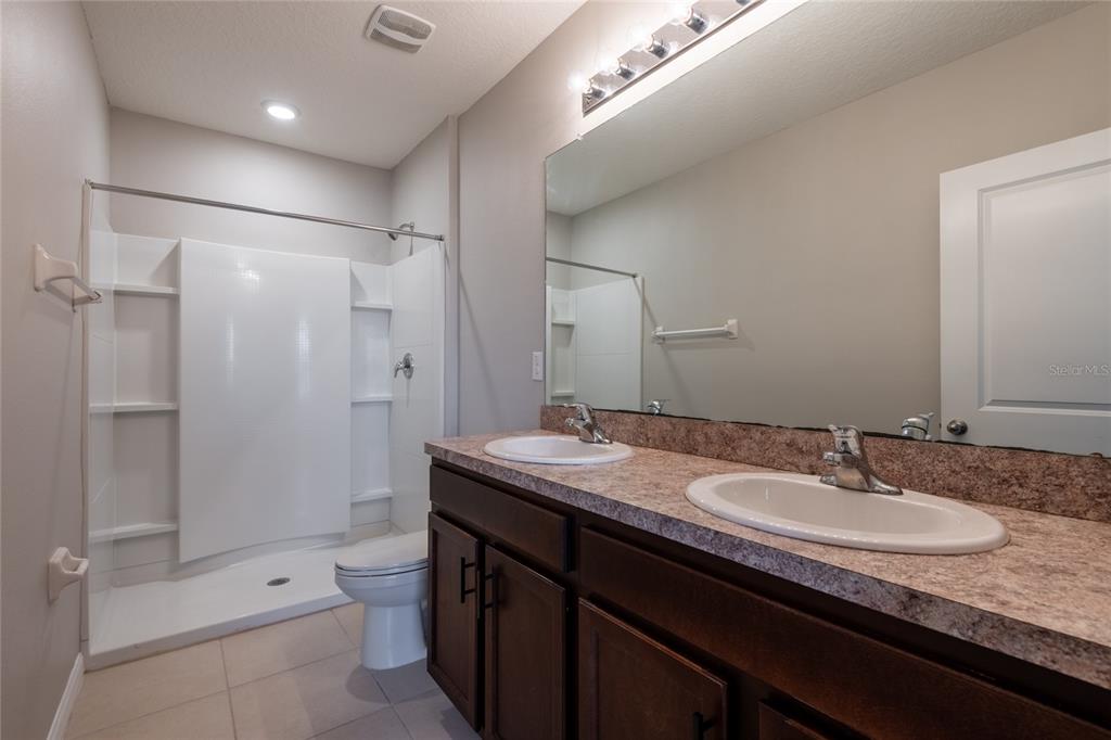 1817 Hovenweep Road Wesley Chapel, FL 33543 - Photo 35 of 64