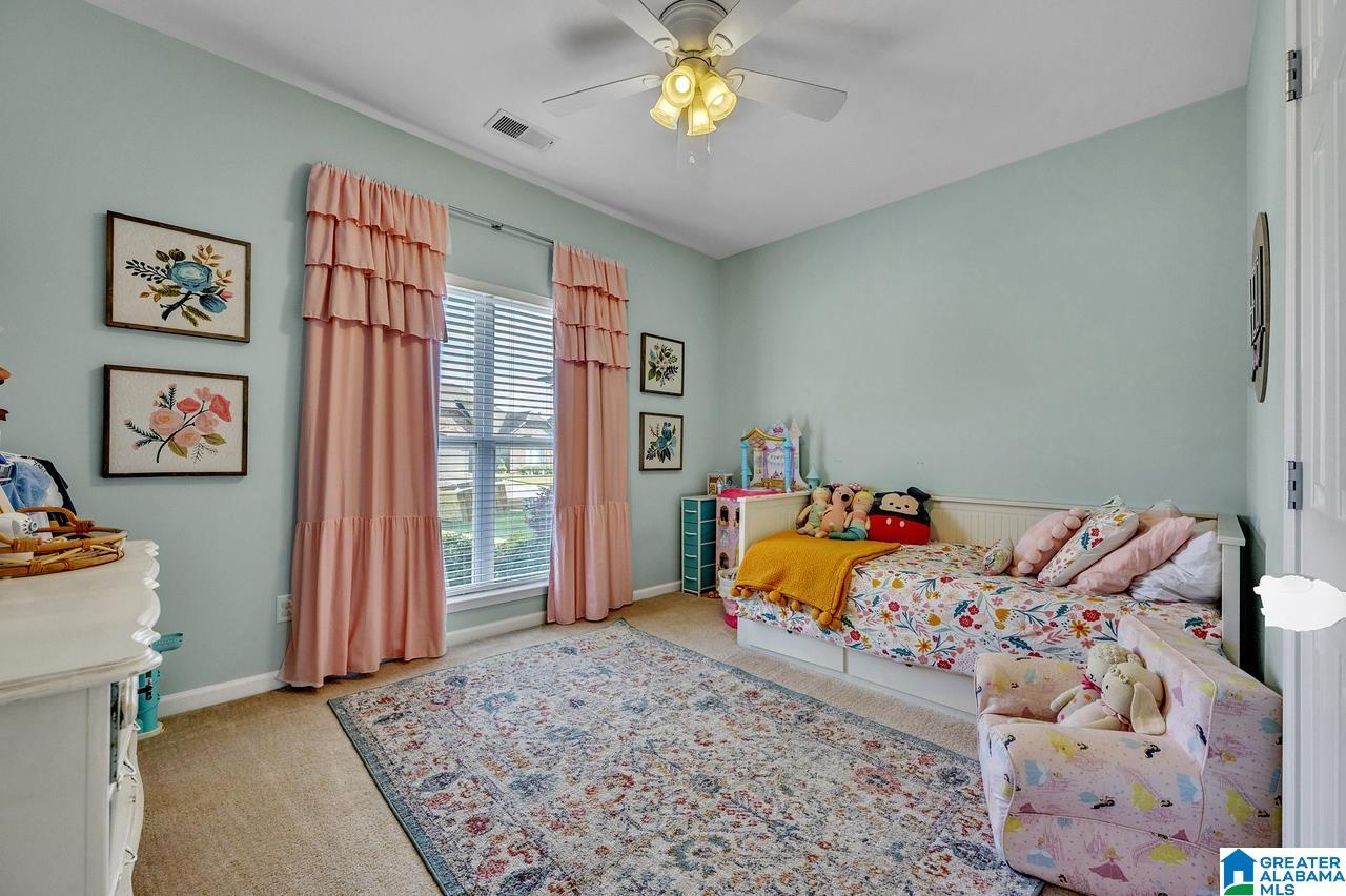 986 Wren Way Mount Olive, AL 35117 - Photo 13 of 24