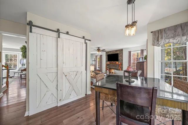 $429,900 | 1876 Lorelei Court, Mount Pleasant, NC 28124