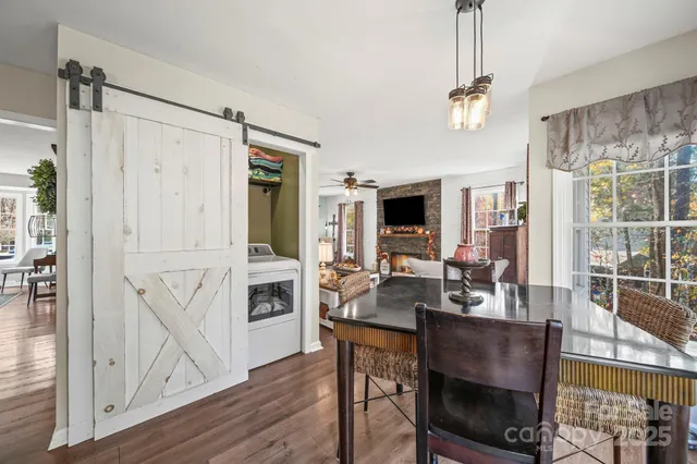 $429,900 | 1876 Lorelei Court, Mount Pleasant, NC 28124