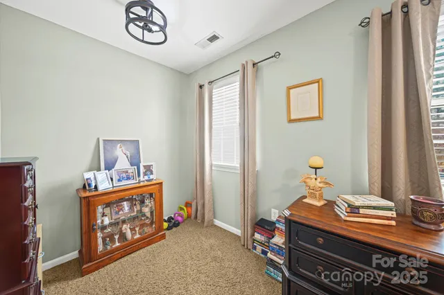 $429,900 | 1876 Lorelei Court, Mount Pleasant, NC 28124