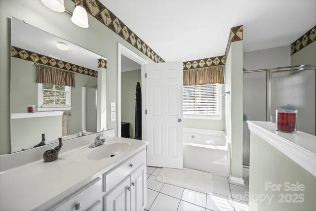 $429,900 | 1876 Lorelei Court, Mount Pleasant, NC 28124