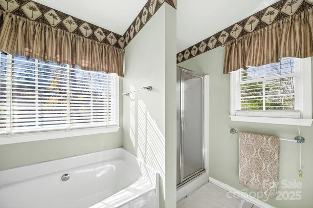 $429,900 | 1876 Lorelei Court, Mount Pleasant, NC 28124