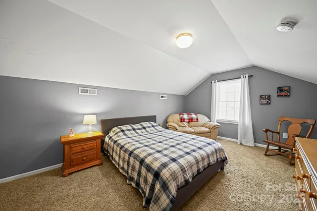 $429,900 | 1876 Lorelei Court, Mount Pleasant, NC 28124