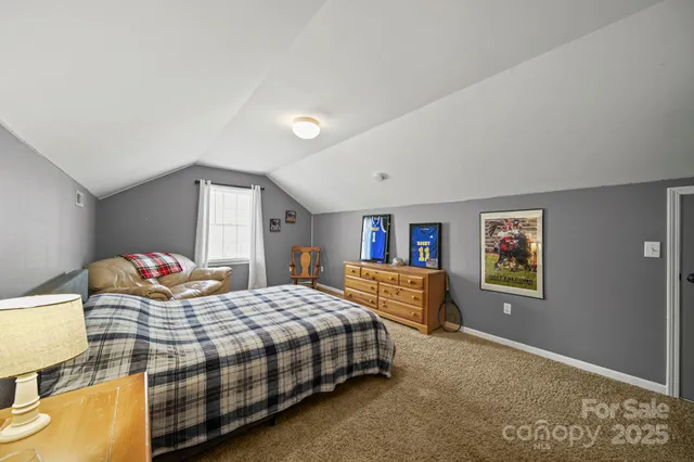 $429,900 | 1876 Lorelei Court, Mount Pleasant, NC 28124