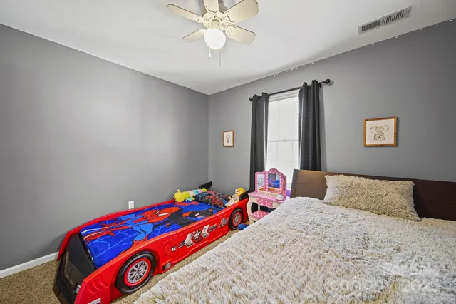 $429,900 | 1876 Lorelei Court, Mount Pleasant, NC 28124