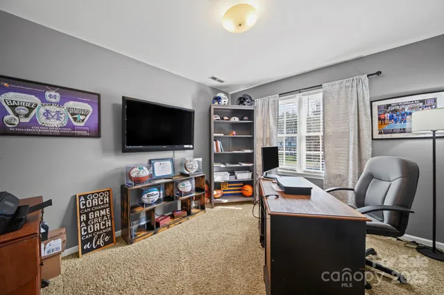 $429,900 | 1876 Lorelei Court, Mount Pleasant, NC 28124