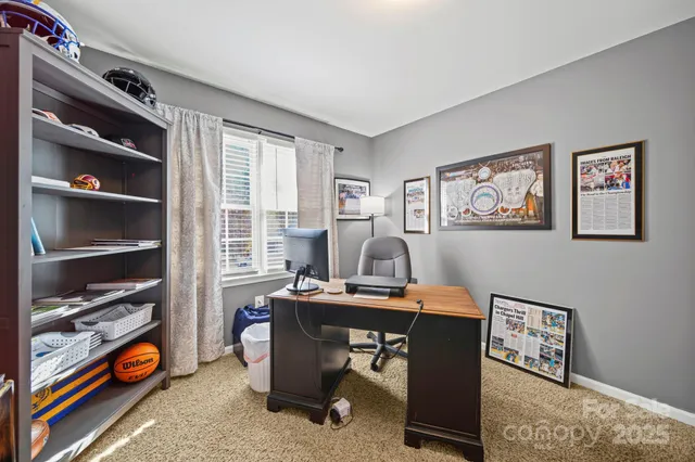 $429,900 | 1876 Lorelei Court, Mount Pleasant, NC 28124