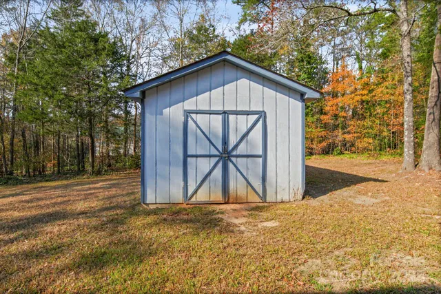 $429,900 | 1876 Lorelei Court, Mount Pleasant, NC 28124