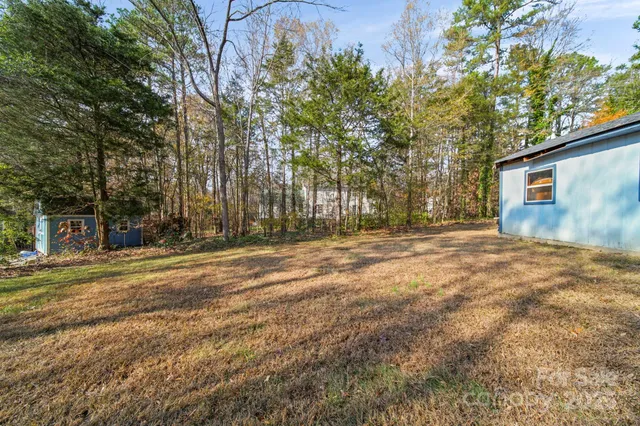 $429,900 | 1876 Lorelei Court, Mount Pleasant, NC 28124