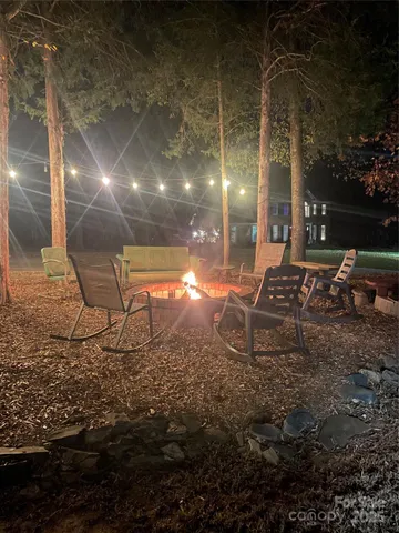 $429,900 | 1876 Lorelei Court, Mount Pleasant, NC 28124