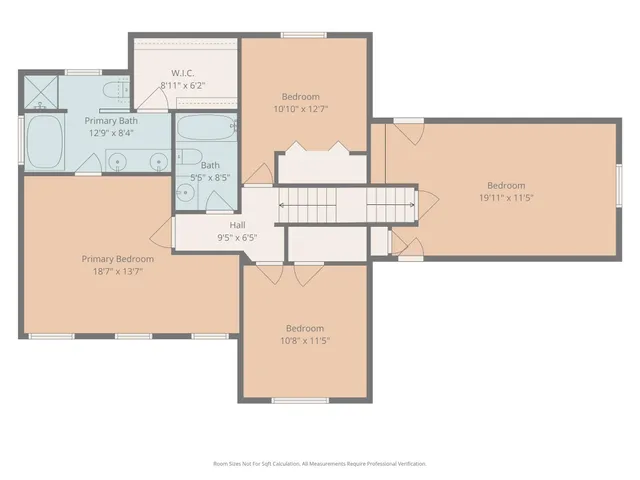 $429,900 | 1876 Lorelei Court, Mount Pleasant, NC 28124