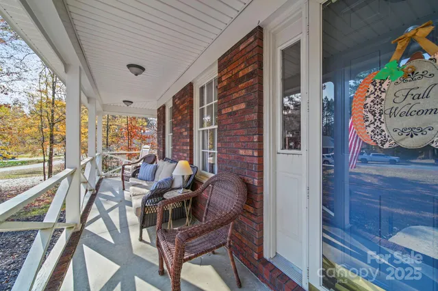 $429,900 | 1876 Lorelei Court, Mount Pleasant, NC 28124