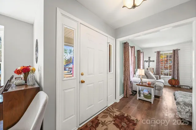 $429,900 | 1876 Lorelei Court, Mount Pleasant, NC 28124