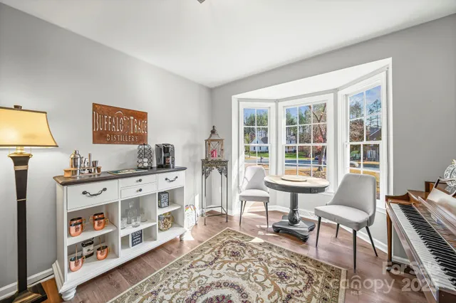 $429,900 | 1876 Lorelei Court, Mount Pleasant, NC 28124