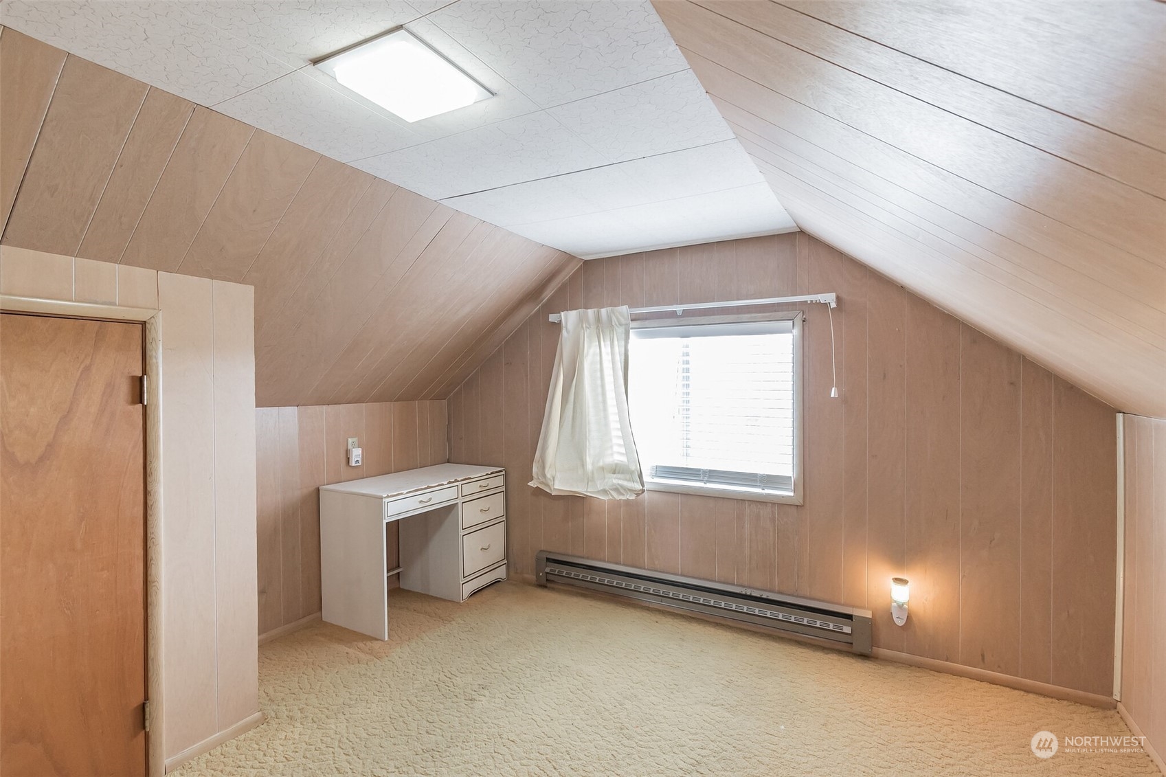 1913 Morgan Street Aberdeen, WA 98520 - Photo 17 of 26 a view of a storage & utility room