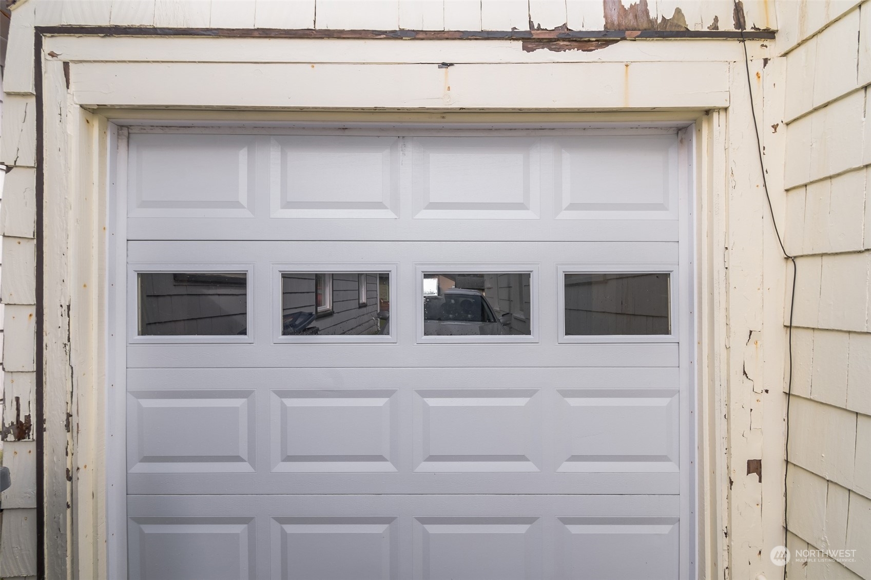 1913 Morgan Street Aberdeen, WA 98520 - Photo 25 of 26