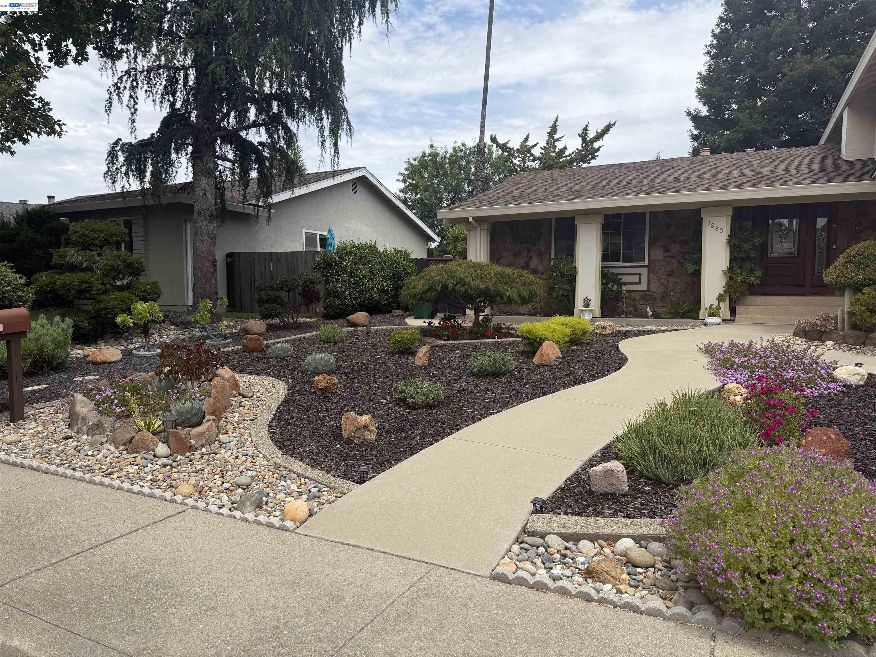 3885 Aragon Lane San Ramon, CA 94583 - Photo 3 of 18