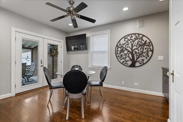 $799,000 | 7315 West Lunt Avenue, Chicago, IL 60631