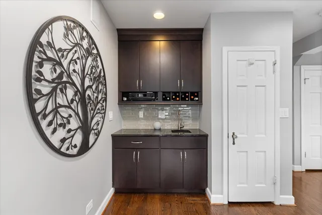 $799,000 | 7315 West Lunt Avenue, Chicago, IL 60631