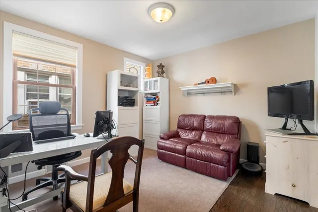 $799,000 | 7315 West Lunt Avenue, Chicago, IL 60631