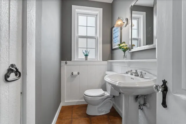 $799,000 | 7315 West Lunt Avenue, Chicago, IL 60631