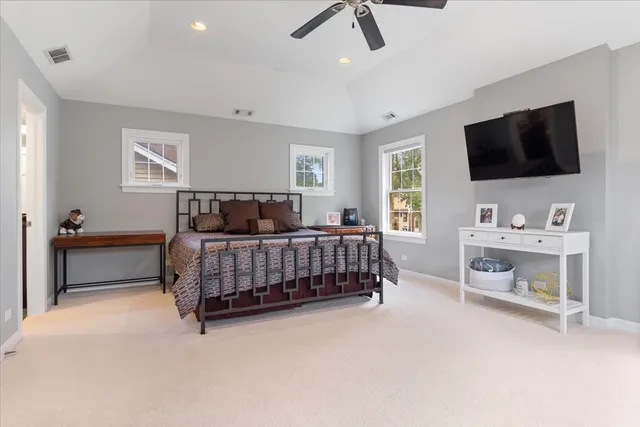 $799,000 | 7315 West Lunt Avenue, Chicago, IL 60631