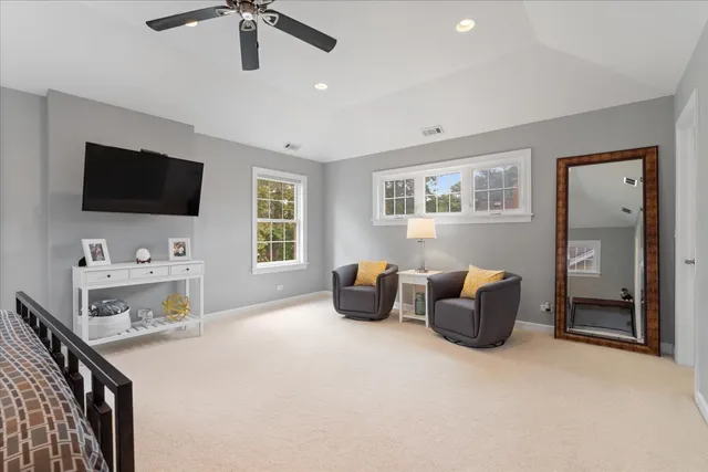 $799,000 | 7315 West Lunt Avenue, Chicago, IL 60631