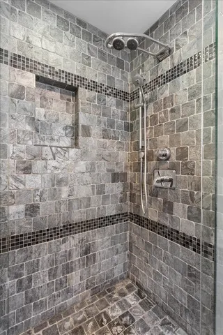 $799,000 | 7315 West Lunt Avenue, Chicago, IL 60631