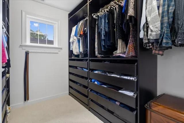 $799,000 | 7315 West Lunt Avenue, Chicago, IL 60631