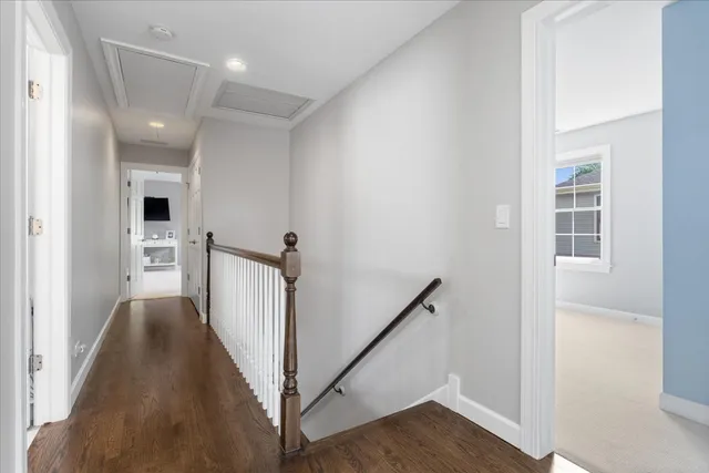 $799,000 | 7315 West Lunt Avenue, Chicago, IL 60631