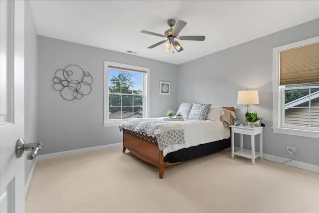 $799,000 | 7315 West Lunt Avenue, Chicago, IL 60631